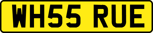 WH55RUE