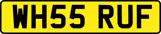 WH55RUF