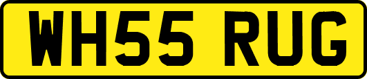 WH55RUG