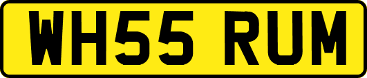 WH55RUM