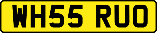 WH55RUO