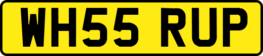 WH55RUP