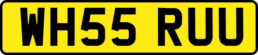 WH55RUU