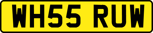 WH55RUW