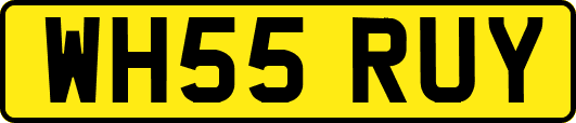 WH55RUY