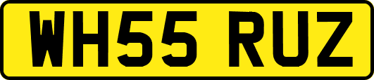 WH55RUZ