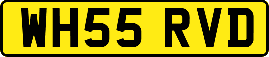 WH55RVD