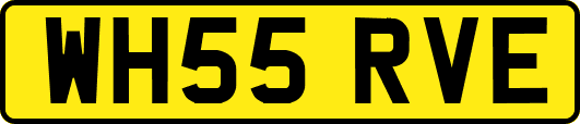 WH55RVE