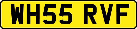 WH55RVF