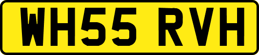 WH55RVH