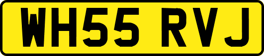 WH55RVJ