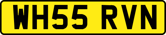 WH55RVN