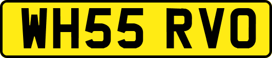 WH55RVO