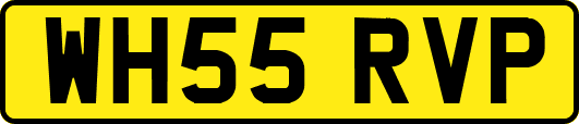 WH55RVP