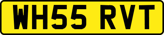 WH55RVT