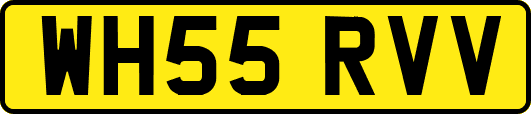 WH55RVV