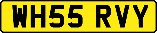 WH55RVY