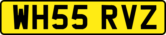 WH55RVZ