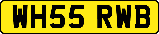 WH55RWB