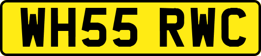 WH55RWC