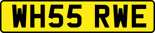 WH55RWE