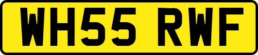 WH55RWF