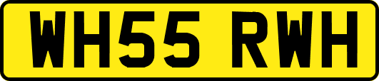 WH55RWH