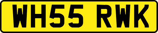 WH55RWK