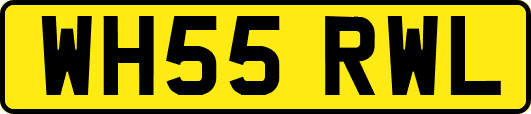 WH55RWL