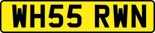 WH55RWN