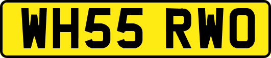 WH55RWO