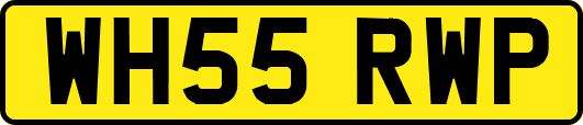 WH55RWP