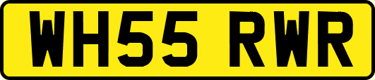 WH55RWR