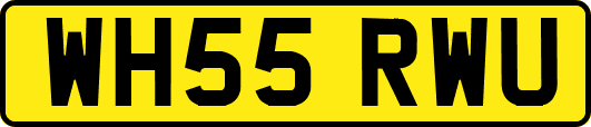 WH55RWU