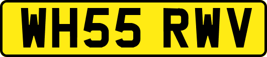WH55RWV
