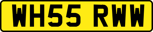 WH55RWW