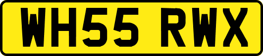 WH55RWX