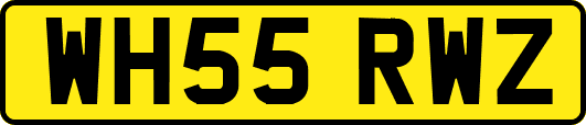 WH55RWZ