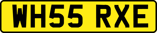 WH55RXE