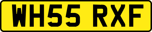 WH55RXF