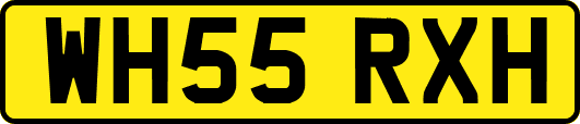 WH55RXH