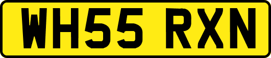 WH55RXN