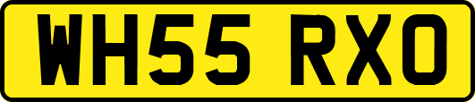 WH55RXO