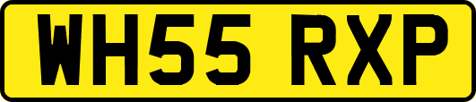 WH55RXP