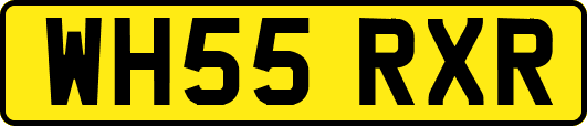 WH55RXR
