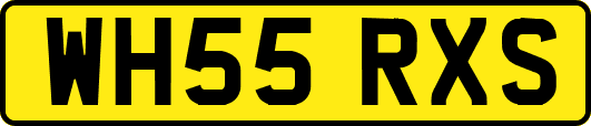 WH55RXS