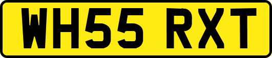 WH55RXT