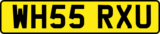 WH55RXU