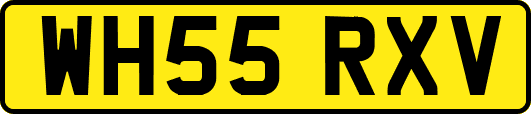 WH55RXV
