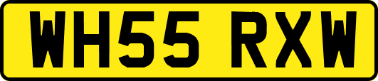 WH55RXW